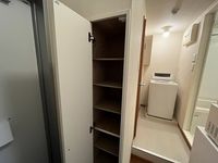 レオパレスＹ３６ その他