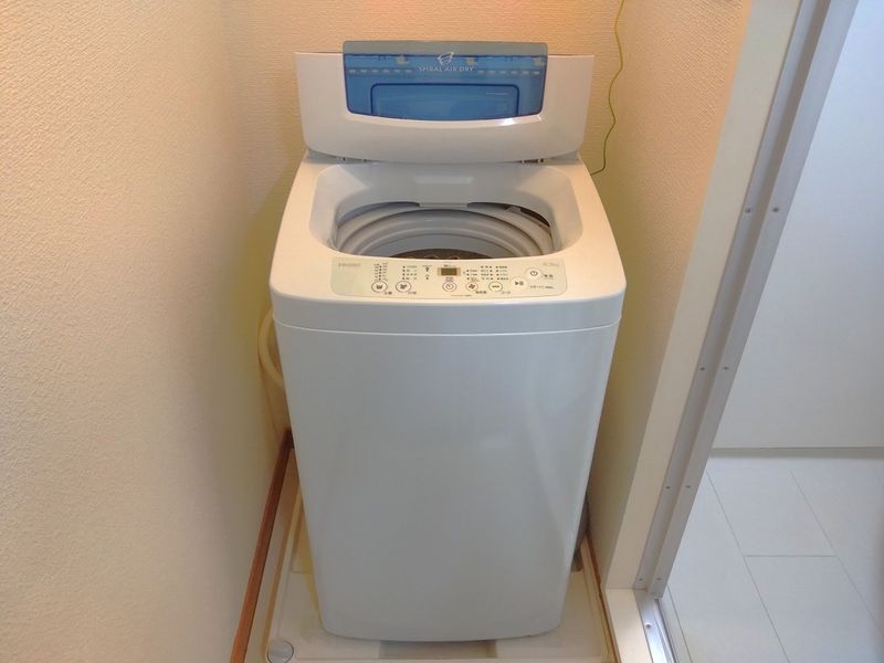 レオパレスあすわ その他