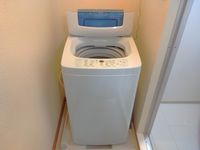 レオパレスあすわ その他