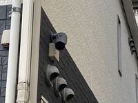 LEONEXT Espoir Khu vực chung