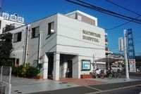 レオパレスプログレ　エヌベータ 周辺環境