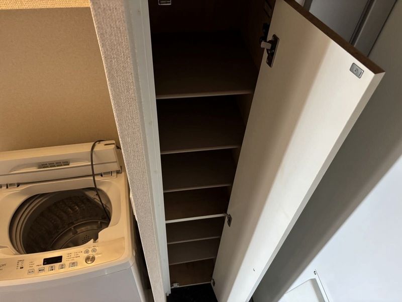 レオパレスコンフォート佐藤 その他