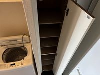 レオパレスコンフォート佐藤 その他