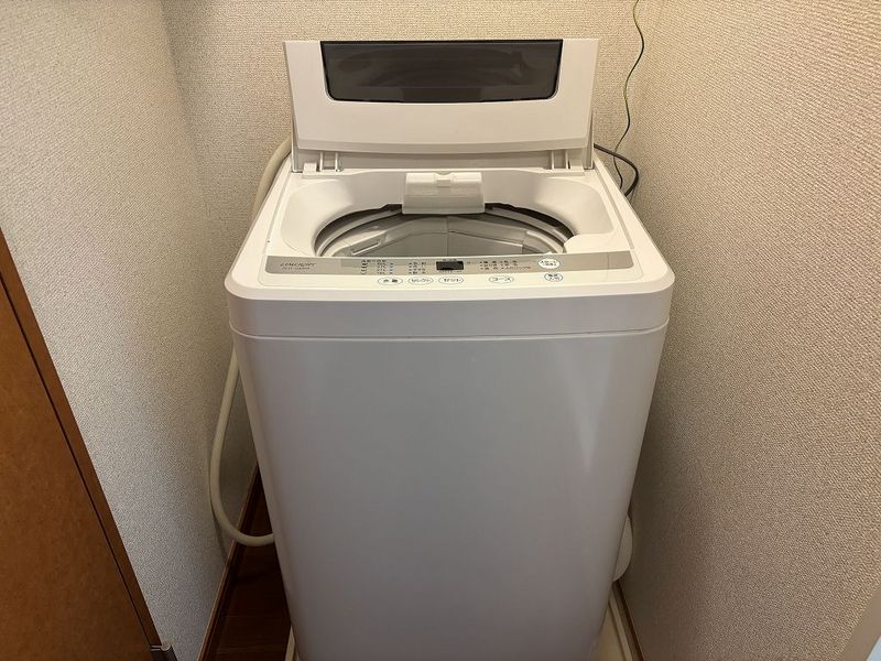 レオパレスコート柴宮 その他設備