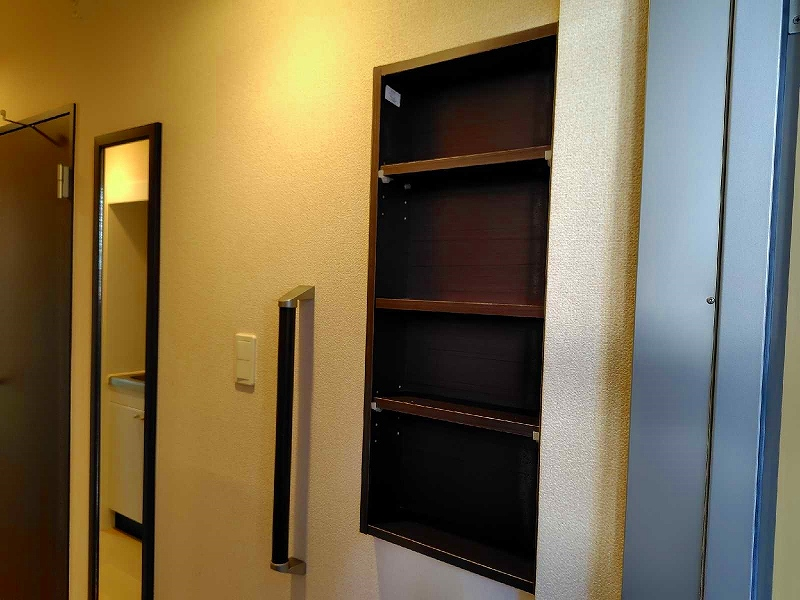 レオネクストリベルテ その他