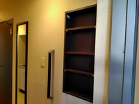 レオネクストリベルテ その他