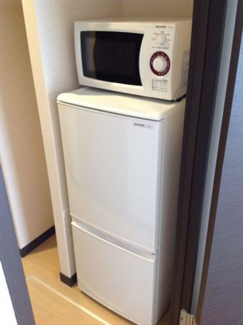 LEONEXT Hongo Hokushin Khác