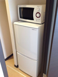 LEONEXT Hongo Hokushin Khác