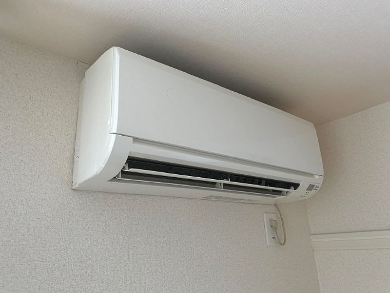 レオネクストＷａｇａｎｓｅ　Ｂ その他設備