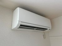 レオネクストＷａｇａｎｓｅ　Ｂ その他設備