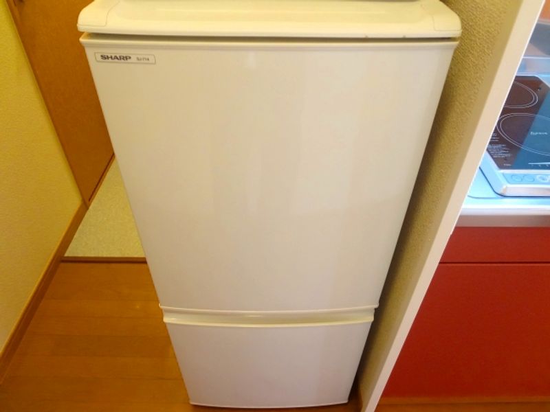 レオパレスカーサ南風 その他
