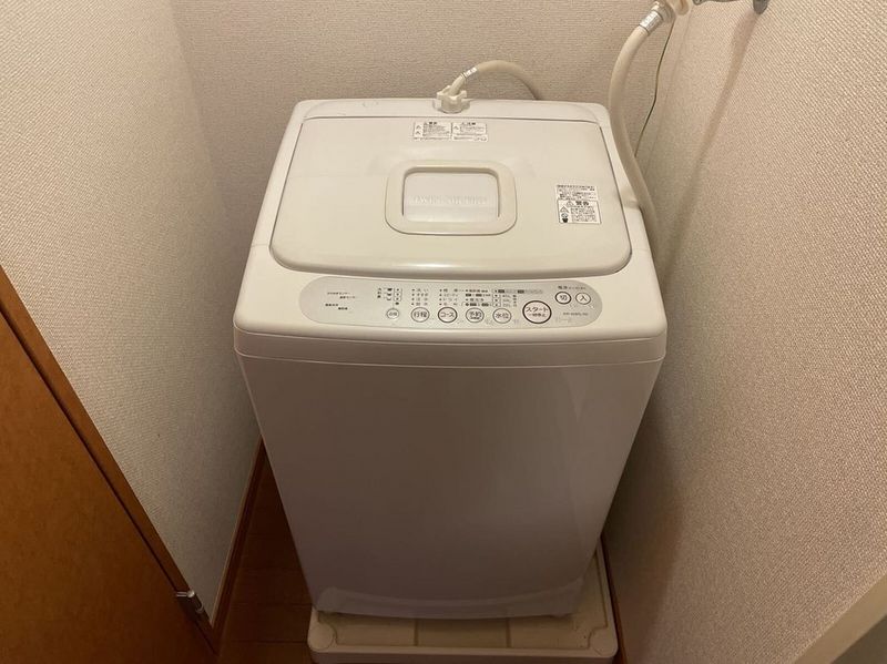レオパレスＳＵＧＵＲＵ その他