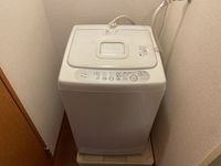 レオパレスＳＵＧＵＲＵ その他