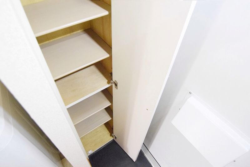 leopalace Lumiere East 其他