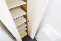 leopalace Lumiere East 其他