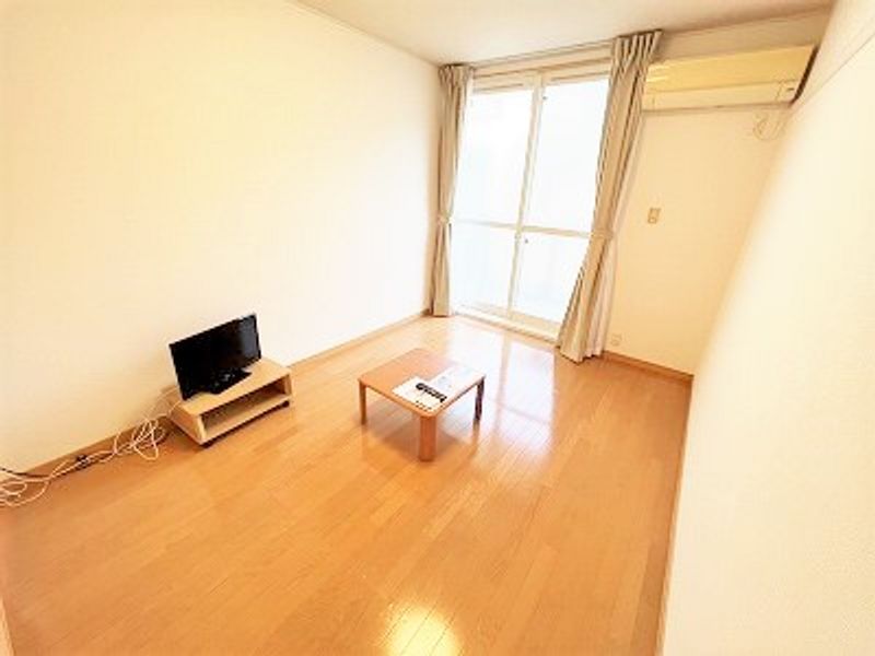 leopalace Daisy Villa Bedroom