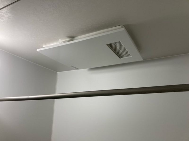 レオネクストクレール その他設備