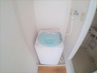 レオパレスたかぎ その他