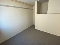 レオパレスピクシスＢ その他