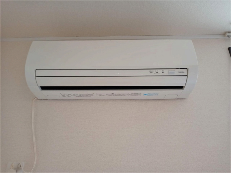 レオネクストペンタス その他設備