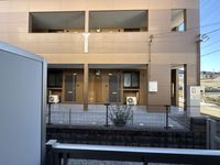 CLEINO Sunrise III 전망