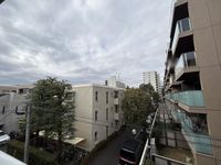 LEONEXT Ragusa Baji Kouen View