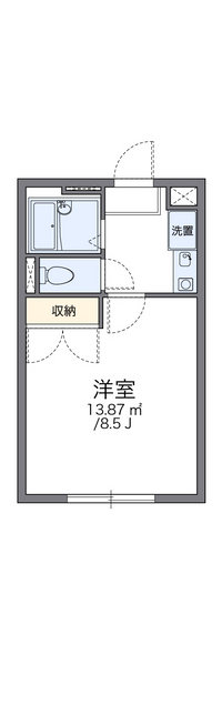 09984 Floorplan