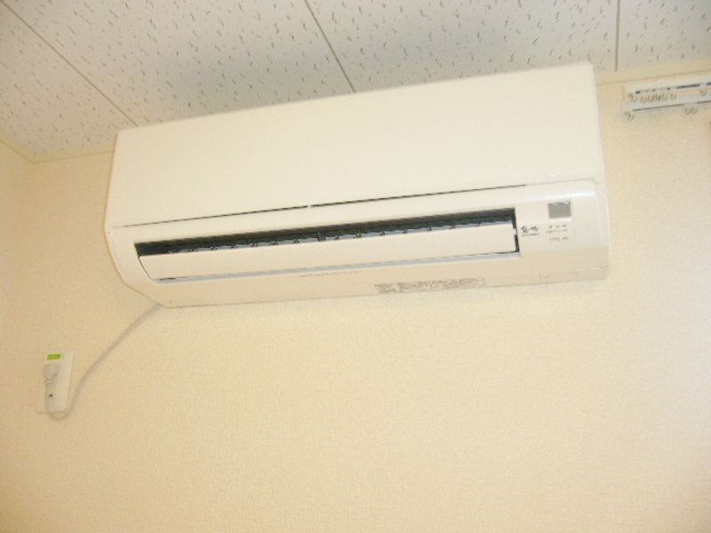 レオパレス糸田 その他