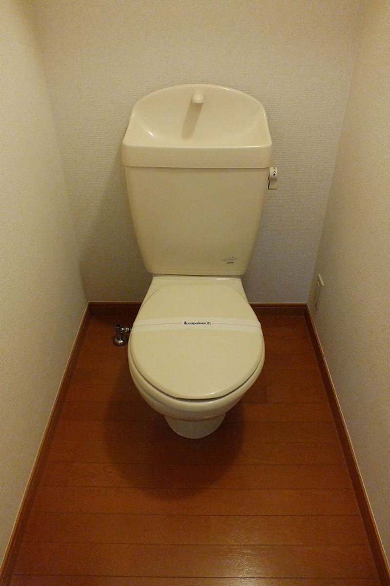 レオパレスミレオ undefined