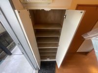 レオパレスＦＵＫＵＳＨＩＭＡ その他