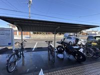 leopalace Lumiere II 공용 부분