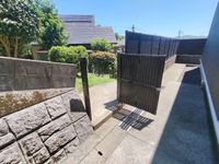 レオネクストヴェルテラス その他
