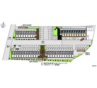 29248 Monthly parking lot