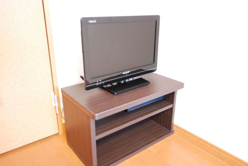 レオパレスビジュ その他