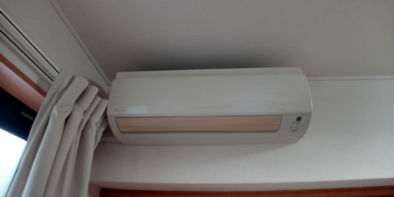 レオパレスＭＡＲＧＵＥＲＩＴＥ その他設備