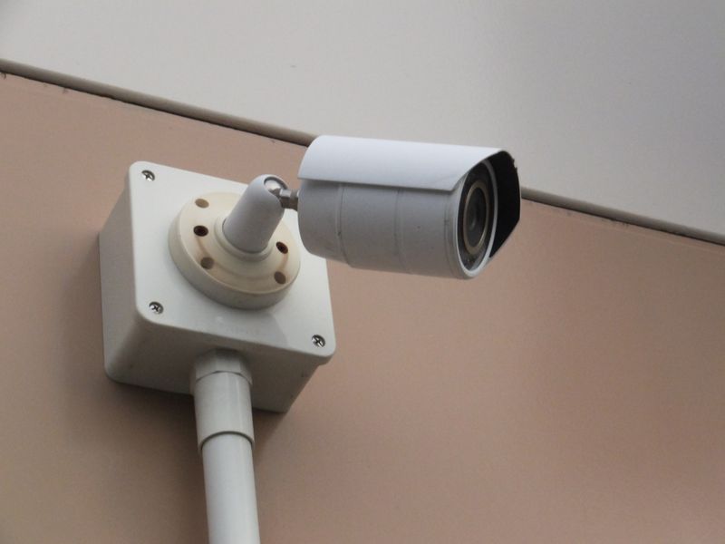 leopalace Prosperity Security