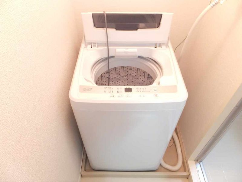 レオパレスドリームＫ その他