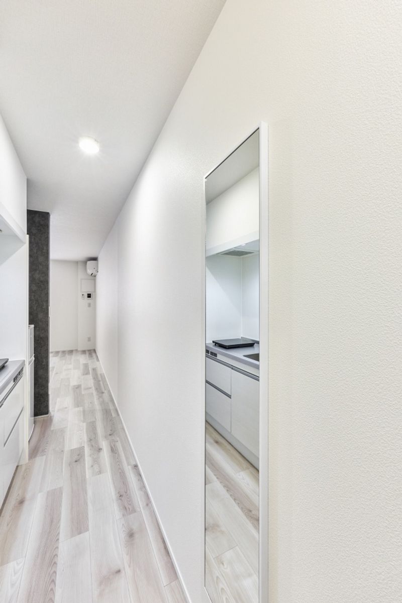 アルクＭＡＧ． その他