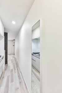 アルクＭＡＧ． その他