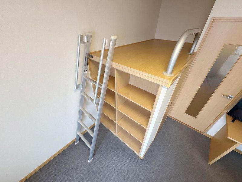 leopalace Shonan 7 Other