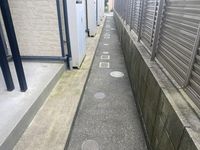レオパレス和 その他