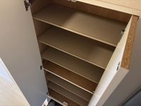 レオネクストベルテール その他