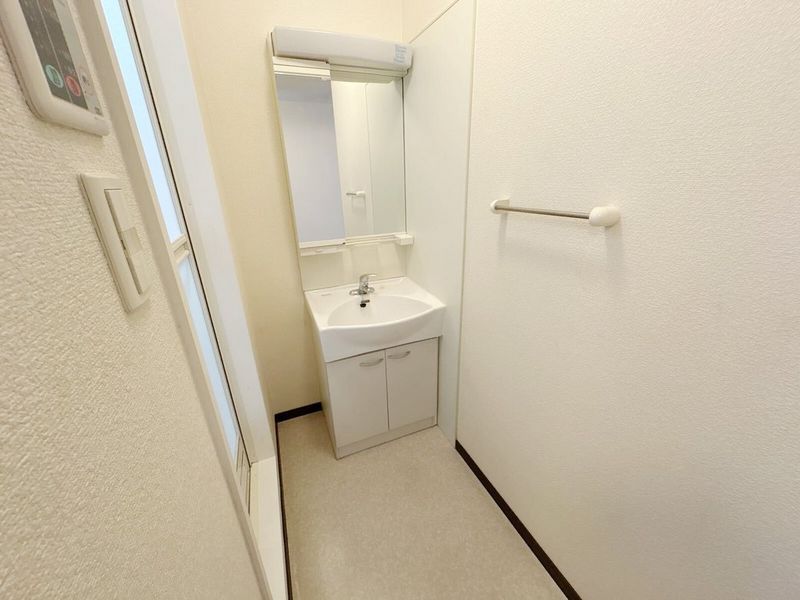 LEONEXT Next Kusu Sink