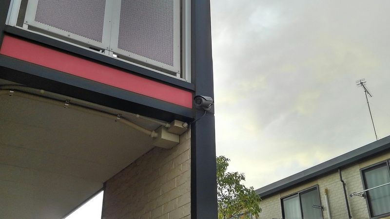 leopalace Ichihara B 기타