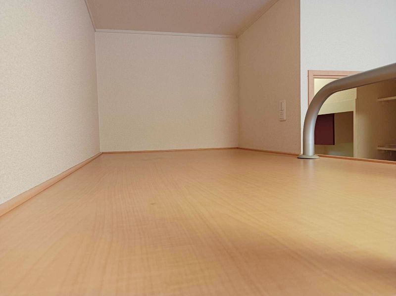 leopalace Satsuma Provence 기타 시설