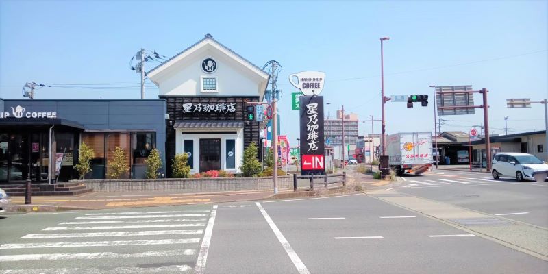 レオパレスニュー　ライフ 周辺環境