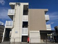 leopalace Esperanza V Exterior