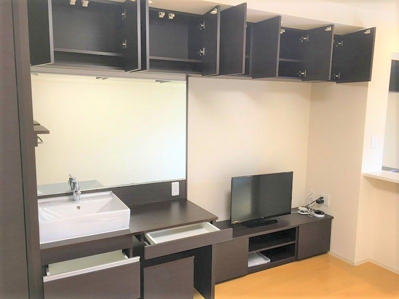 MIRANDA Blanca Khác