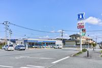 ArLk Muroka Surrounding area