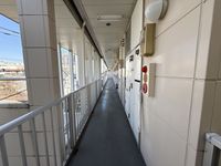 レオパレスハナブサ　Ｎａｒａ その他